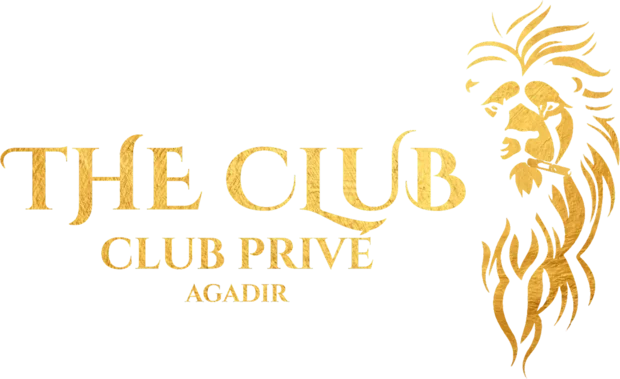 The Club Agadir